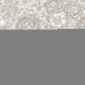 Обои Borastapeter Swedish Grace